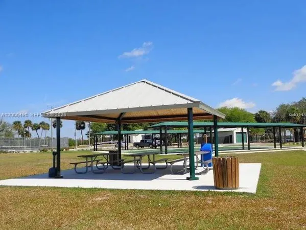 $1,200 | 3147 Trevino Terrace, Unit 1, Punta Gorda, FL 33983