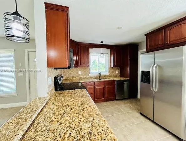 $1,200 | 3147 Trevino Terrace, Unit 1, Punta Gorda, FL 33983