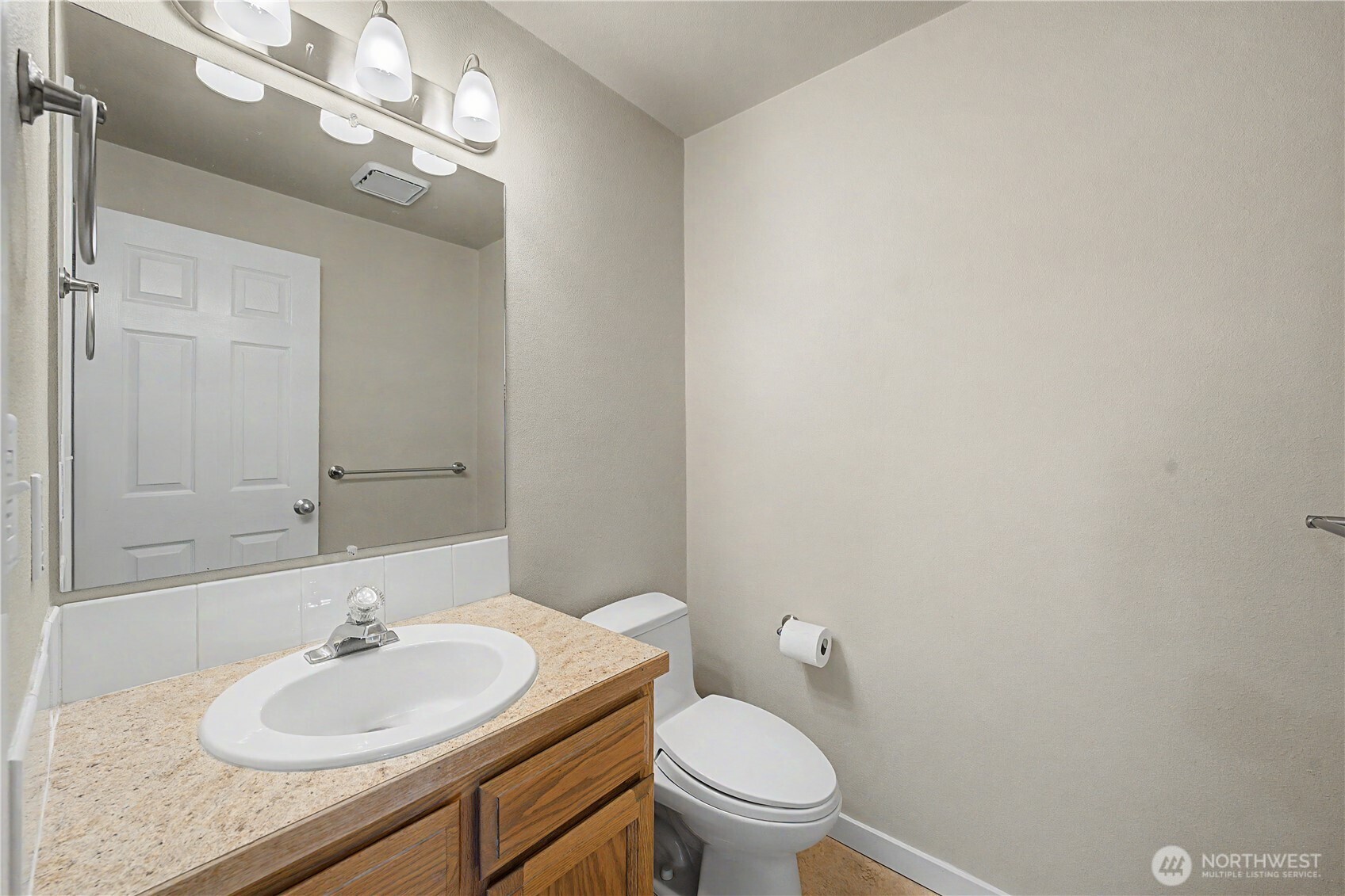 718 Kriewald Court Wenatchee, WA 98801 - Photo 22 of 37