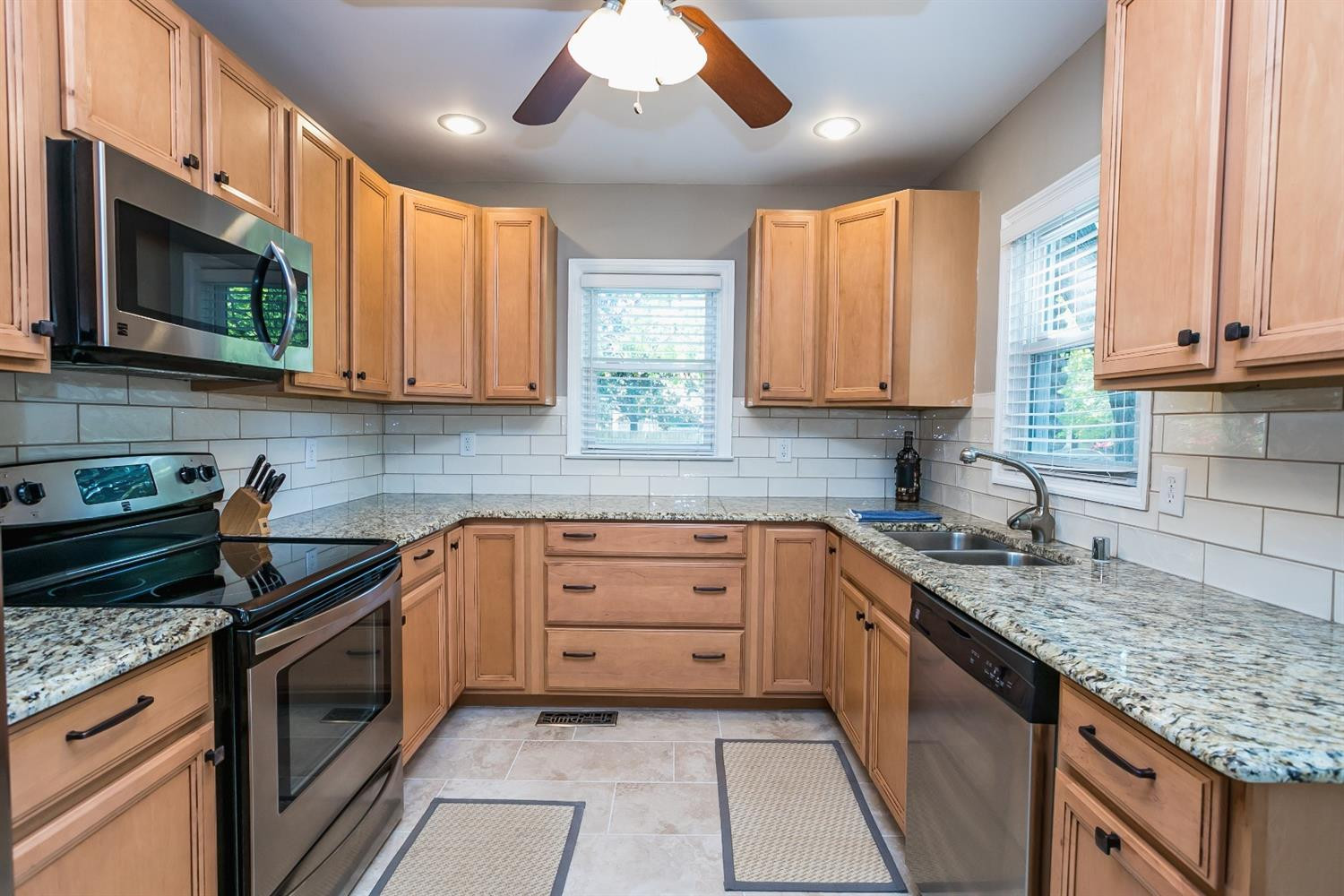1700 Clays Mill Road Lexington, KY 40503 - Photo 3 of 47 Listing Photo