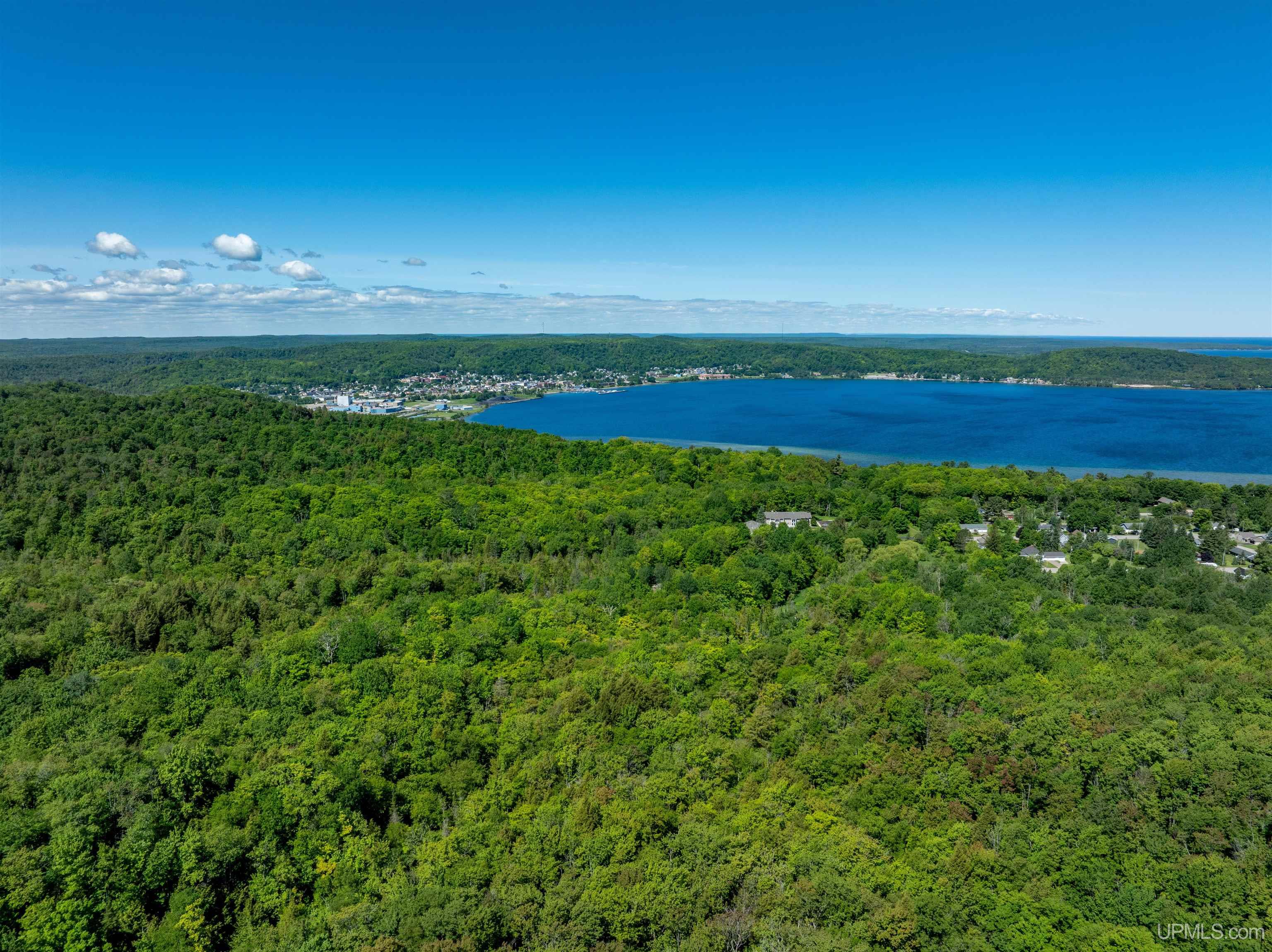 31 A Off Center Street Munising, MI 49862 - Photo 12 of 31