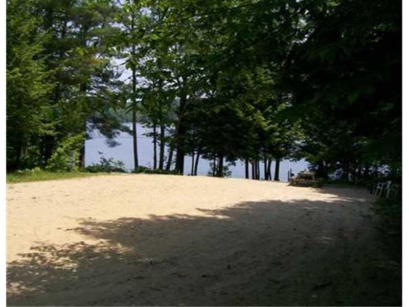 32-7 Friendship Acres Acres, Unit ACRES Bridgton, ME 04009 - Photo 6 of 13 Land/Lot.
