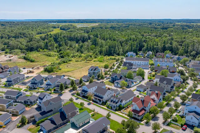 $950,000 | 5 Traditional Street, Scarborough, ME 04074