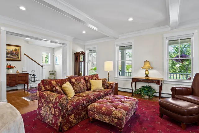 $950,000 | 5 Traditional Street, Scarborough, ME 04074