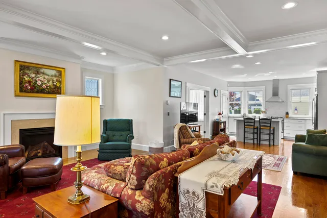 $950,000 | 5 Traditional Street, Scarborough, ME 04074