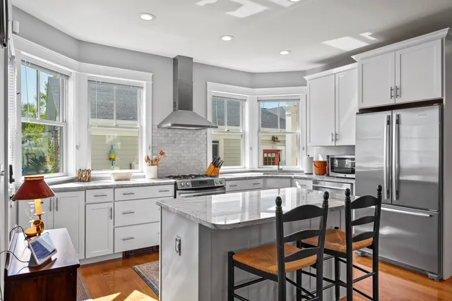 $950,000 | 5 Traditional Street, Scarborough, ME 04074