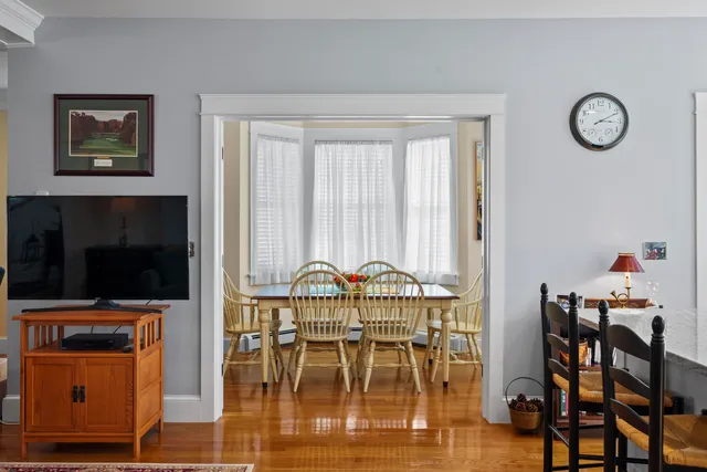 $950,000 | 5 Traditional Street, Scarborough, ME 04074