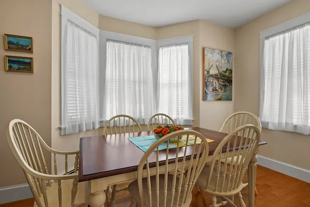 $950,000 | 5 Traditional Street, Scarborough, ME 04074