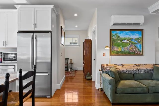 $950,000 | 5 Traditional Street, Scarborough, ME 04074