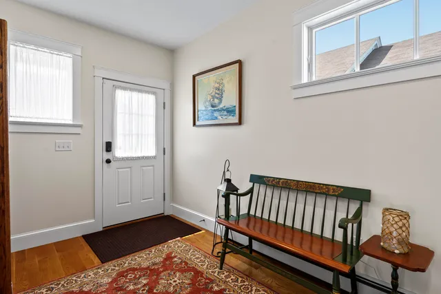 $950,000 | 5 Traditional Street, Scarborough, ME 04074