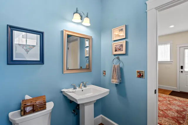 $950,000 | 5 Traditional Street, Scarborough, ME 04074