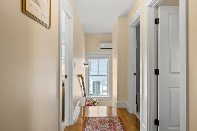 $950,000 | 5 Traditional Street, Scarborough, ME 04074