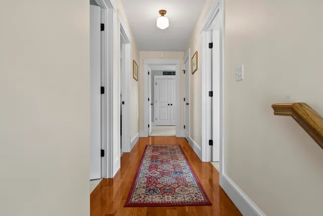 $950,000 | 5 Traditional Street, Scarborough, ME 04074