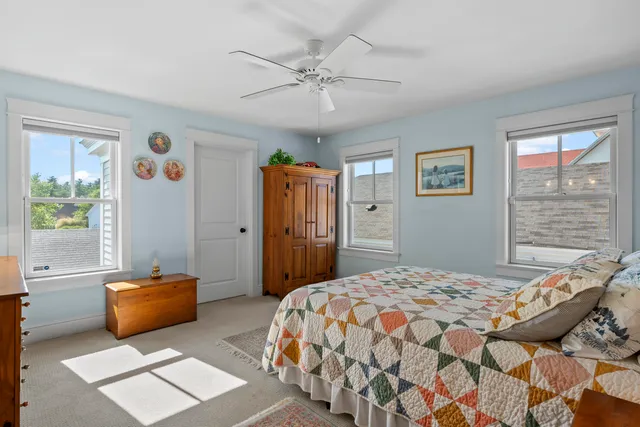 $950,000 | 5 Traditional Street, Scarborough, ME 04074