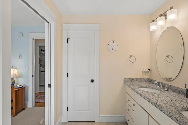 $950,000 | 5 Traditional Street, Scarborough, ME 04074