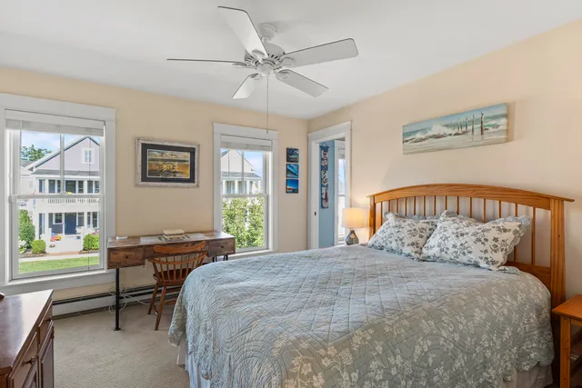 $950,000 | 5 Traditional Street, Scarborough, ME 04074