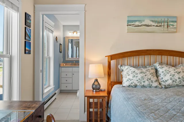 $950,000 | 5 Traditional Street, Scarborough, ME 04074