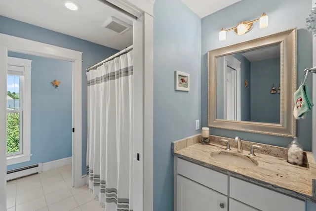 $950,000 | 5 Traditional Street, Scarborough, ME 04074