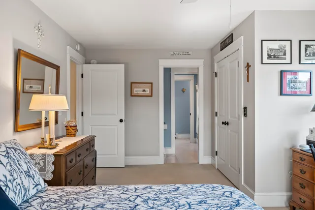 $950,000 | 5 Traditional Street, Scarborough, ME 04074