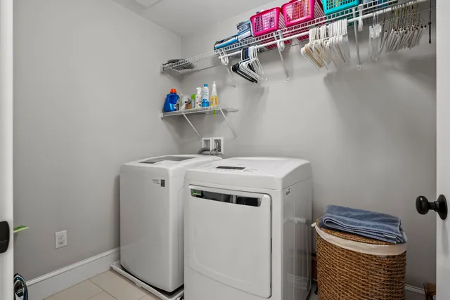 $950,000 | 5 Traditional Street, Scarborough, ME 04074