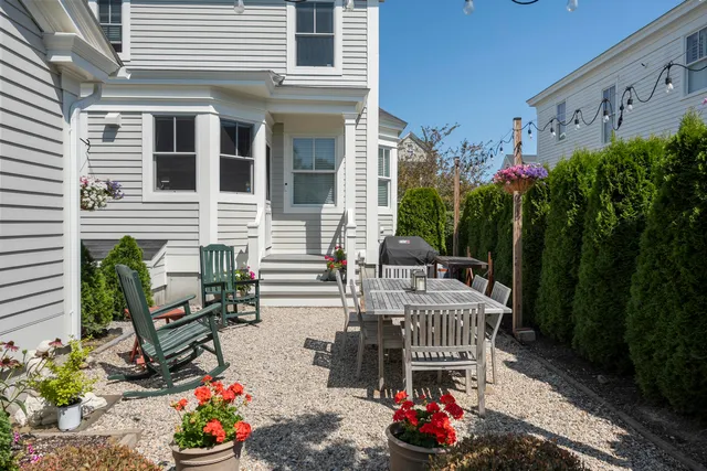 $950,000 | 5 Traditional Street, Scarborough, ME 04074