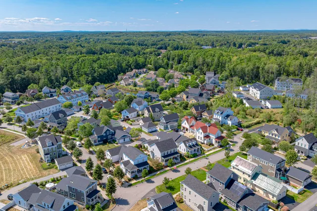 $950,000 | 5 Traditional Street, Scarborough, ME 04074