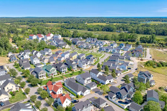 $950,000 | 5 Traditional Street, Scarborough, ME 04074