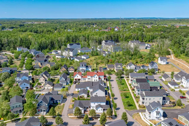 $950,000 | 5 Traditional Street, Scarborough, ME 04074