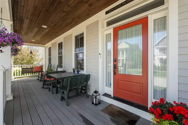 $950,000 | 5 Traditional Street, Scarborough, ME 04074