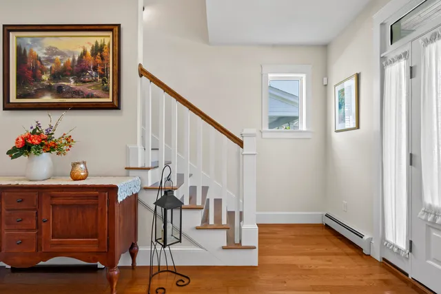 $950,000 | 5 Traditional Street, Scarborough, ME 04074