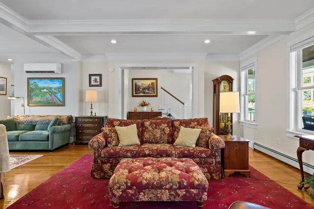 $950,000 | 5 Traditional Street, Scarborough, ME 04074