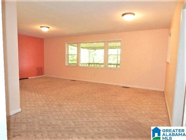 228 Dallas Loop Road Trafford, AL 35172 - Photo 15 of 29