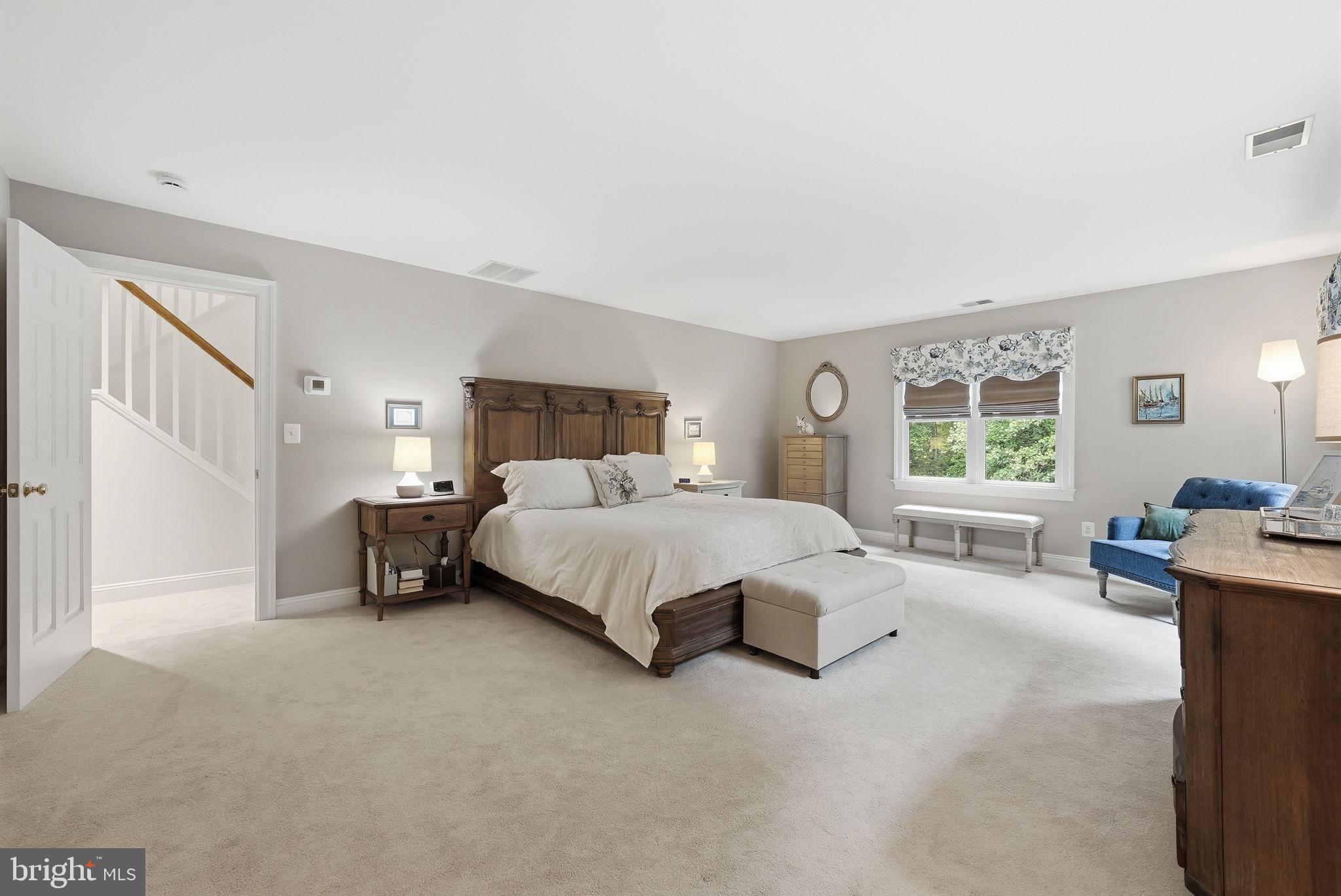 2608 Hunter Mill Road Oakton, VA 22124 - Photo 16 of 50
