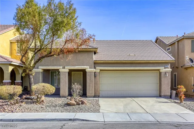 $410,000 | 6232 Novak Street, Las Vegas, NV 89115