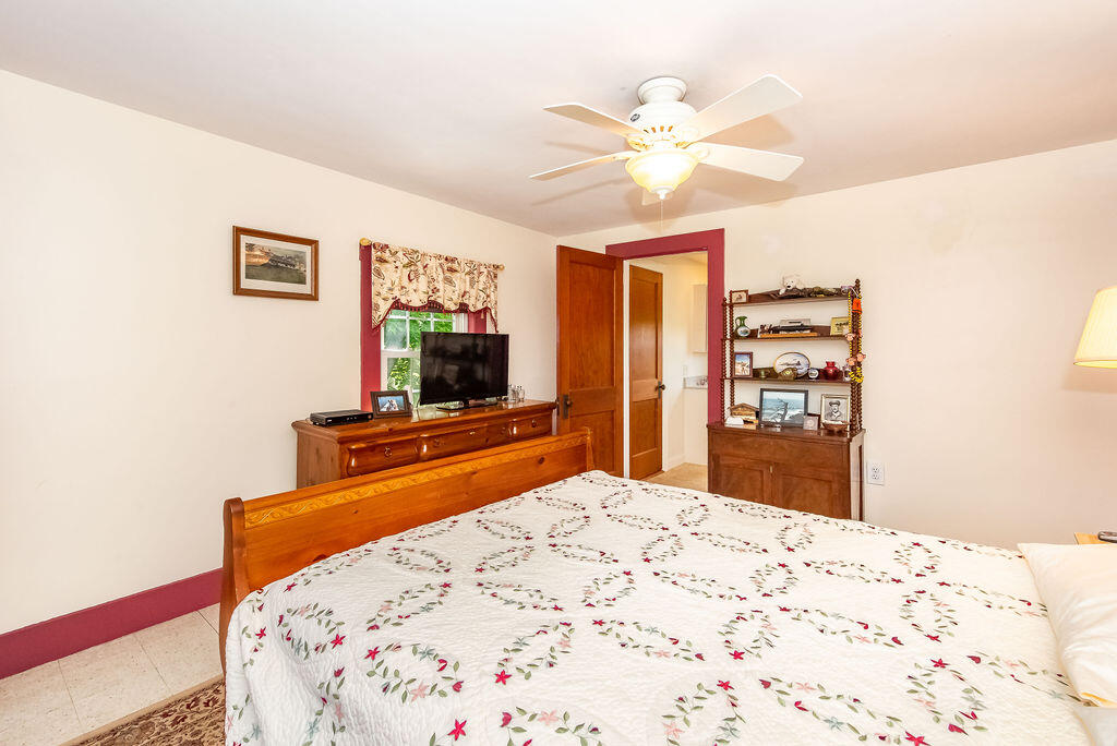 27 Sewall Road South Berwick, ME 03908 - Photo 20 of 41 _DSC2775