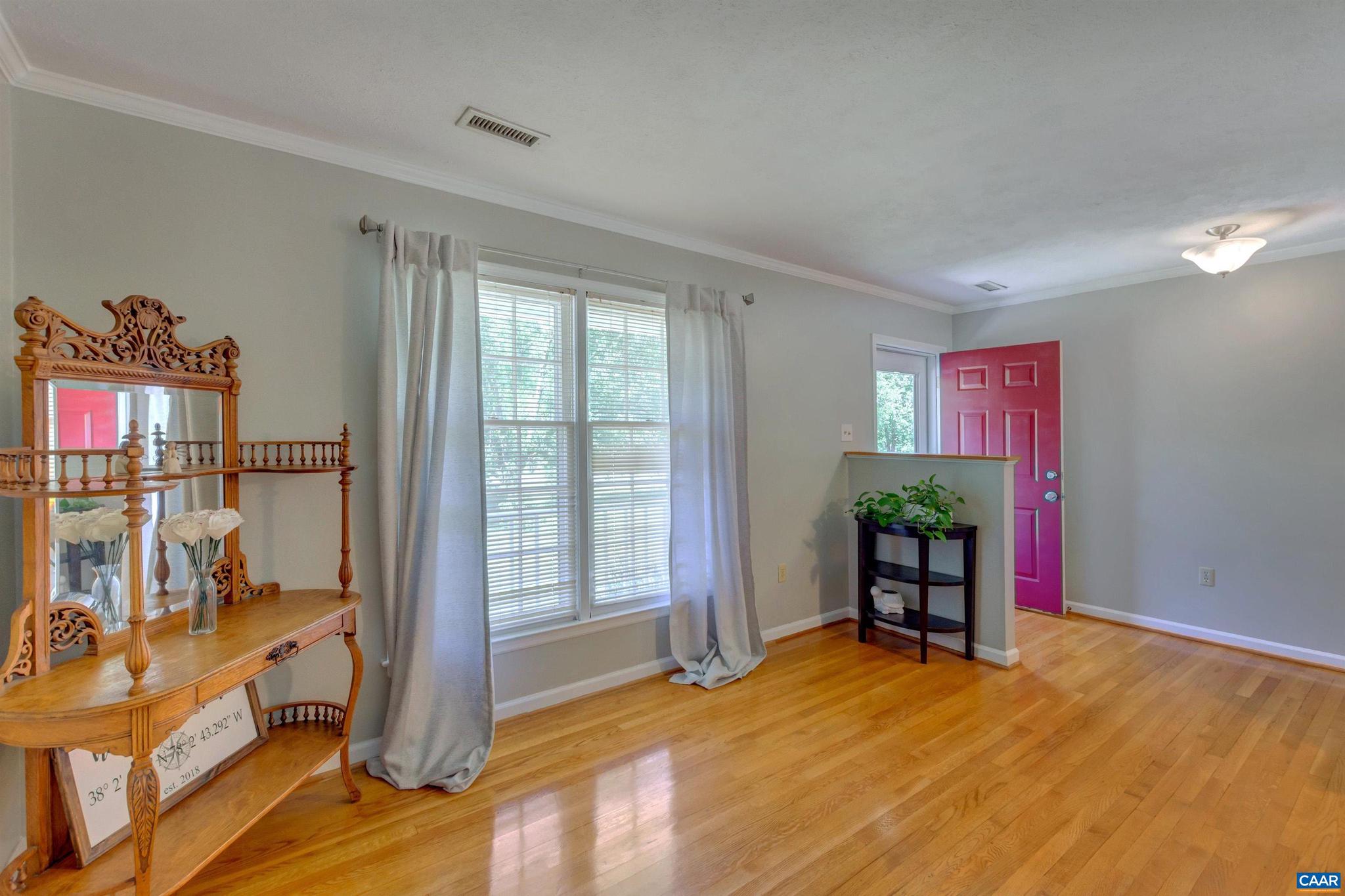 333 Wagner Farm Road Louisa, VA 23093 - Photo 8 of 45 Gallery Image 8