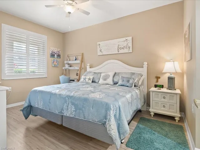 $269,000 | 2700 Cypress Trace Circle, Unit 3118, Naples, FL 34119