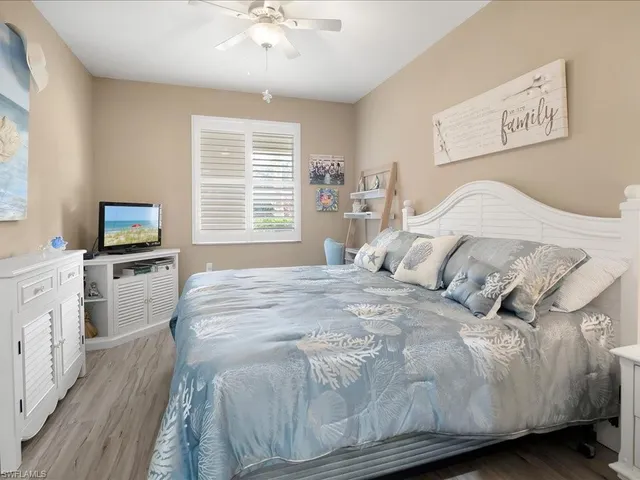 $269,000 | 2700 Cypress Trace Circle, Unit 3118, Naples, FL 34119