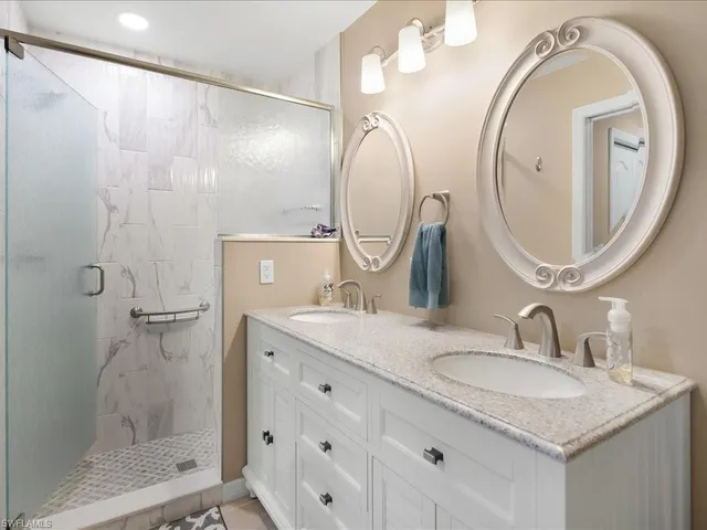 $269,000 | 2700 Cypress Trace Circle, Unit 3118, Naples, FL 34119