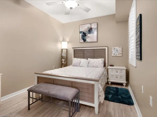 $269,000 | 2700 Cypress Trace Circle, Unit 3118, Naples, FL 34119