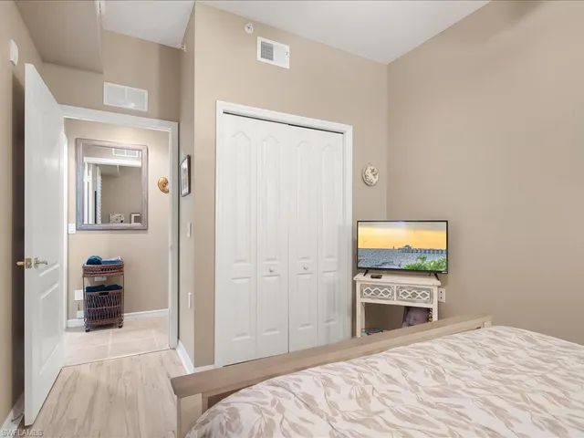 $269,000 | 2700 Cypress Trace Circle, Unit 3118, Naples, FL 34119