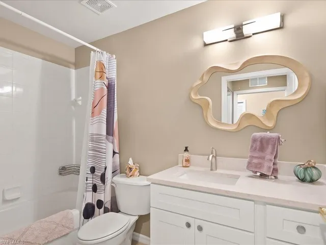 $269,000 | 2700 Cypress Trace Circle, Unit 3118, Naples, FL 34119