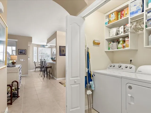 $269,000 | 2700 Cypress Trace Circle, Unit 3118, Naples, FL 34119