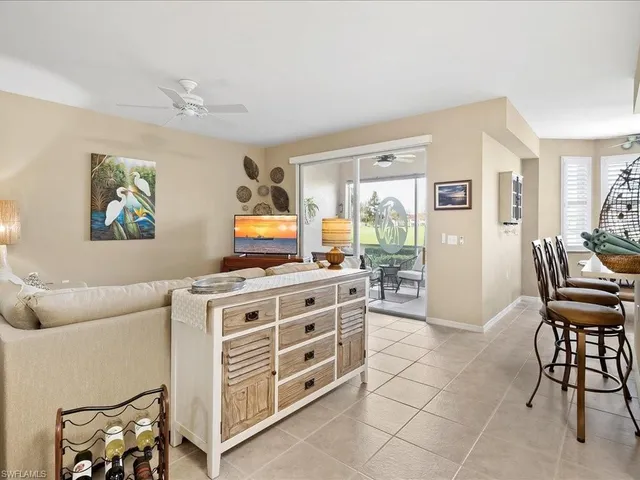 $269,000 | 2700 Cypress Trace Circle, Unit 3118, Naples, FL 34119