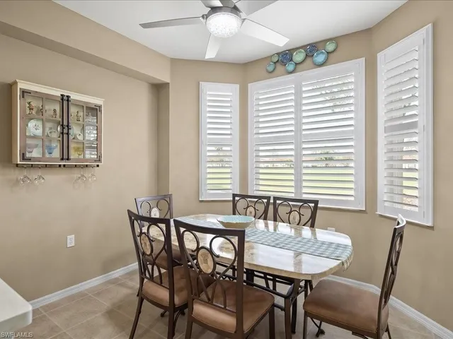 $269,000 | 2700 Cypress Trace Circle, Unit 3118, Naples, FL 34119