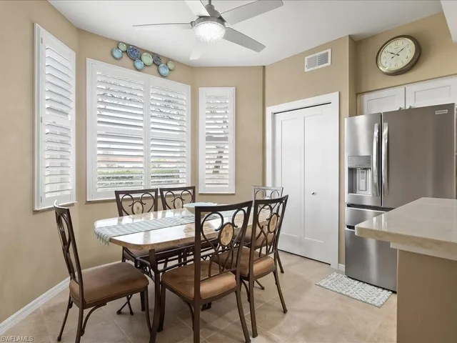$269,000 | 2700 Cypress Trace Circle, Unit 3118, Naples, FL 34119