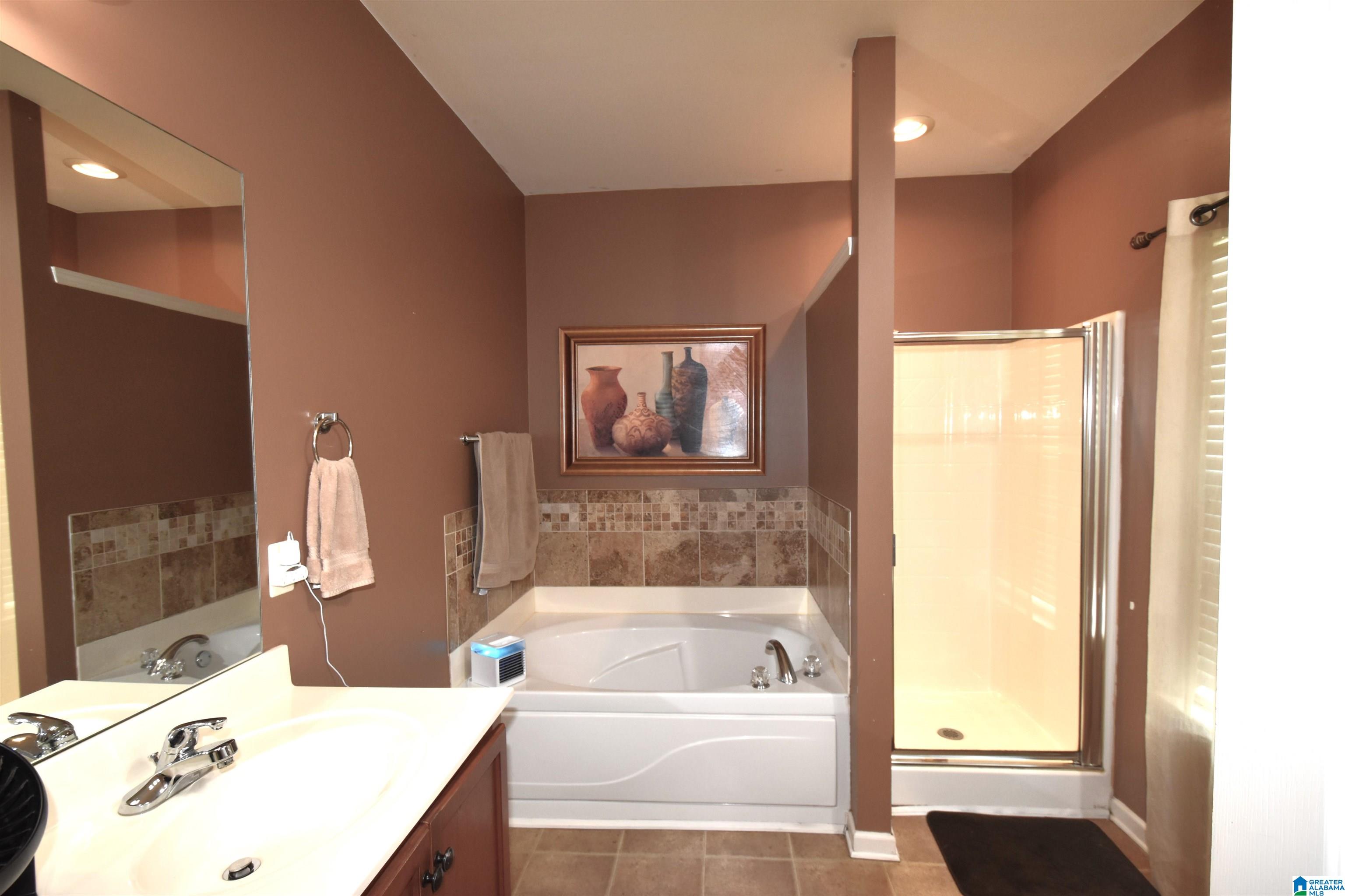 4770 Rosser Loop Drive Bessemer, AL 35022 - Photo 27 of 35