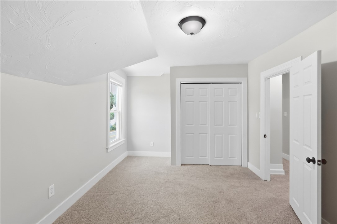 310 New River Road Lincoln, RI 02838 - Photo 23 of 41 Gallery Image 23