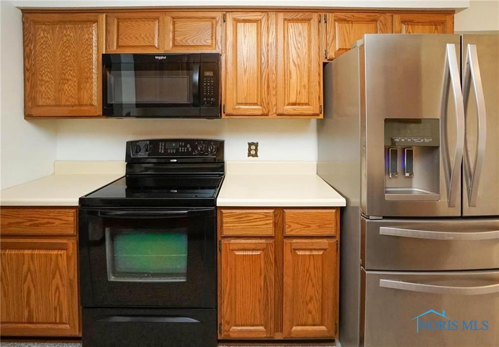 834 Fox Run Road Findlay, OH 45840 - Photo 11 of 35 Gallery Image 11