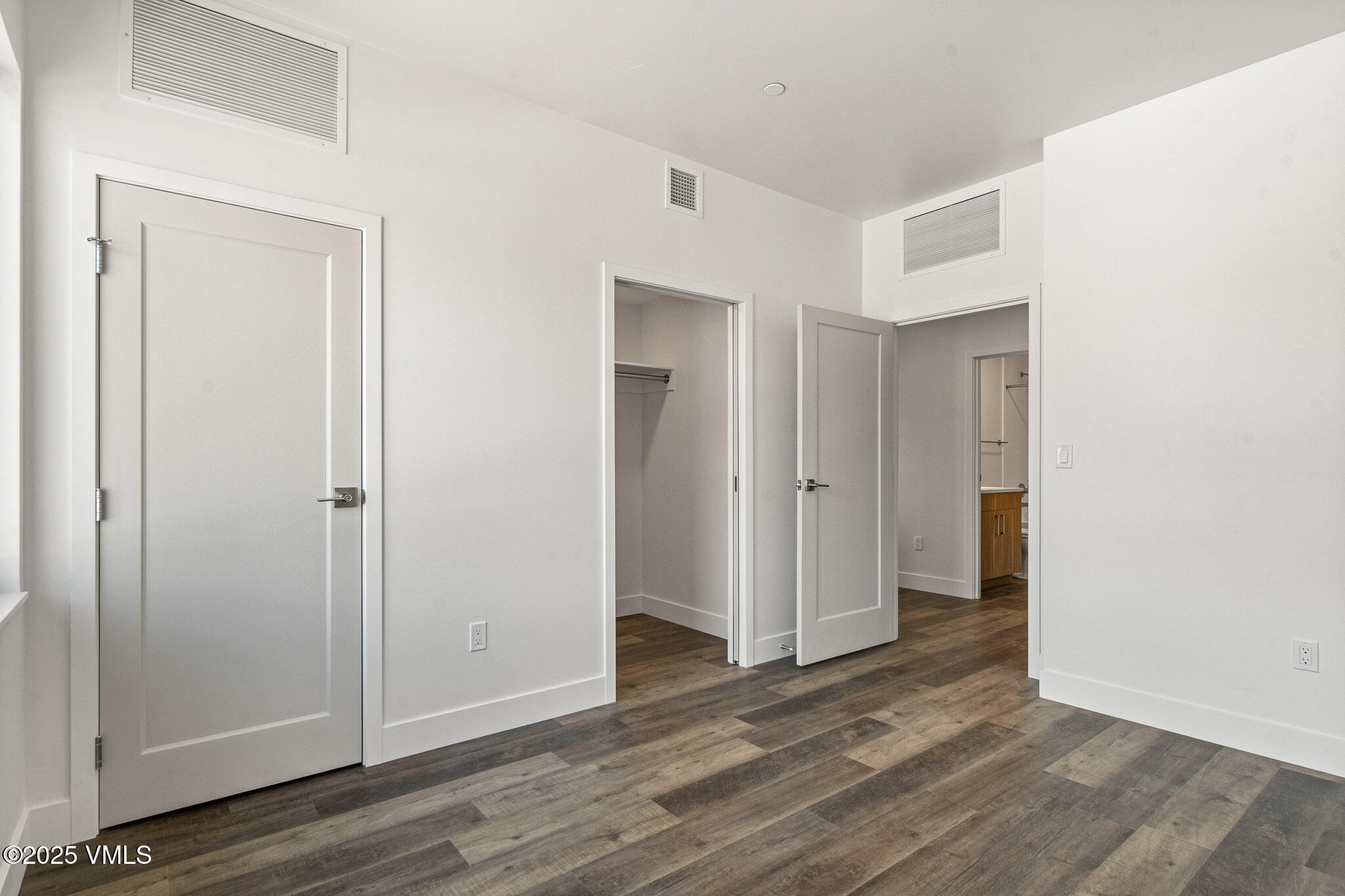 91 Mount Hope Circle, Unit G302 Eagle, CO 81631 - Photo 11 of 14 Bedroom